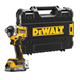 Akku-Schlagschrauber DeWalt DCF860NT