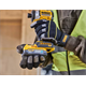 Akku-Schlagschrauber DeWalt DCF860NT