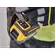 Akku-Schlagschrauber DeWalt DCF860NT