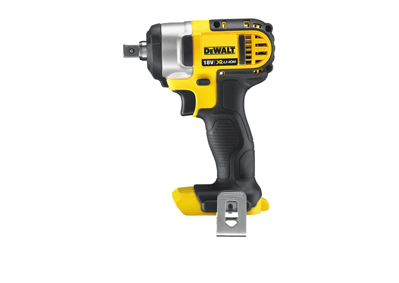 Schlagschrauber DeWalt DCF880N