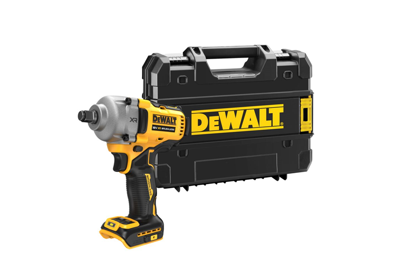 Schlagschrauber DeWalt DCF891NT