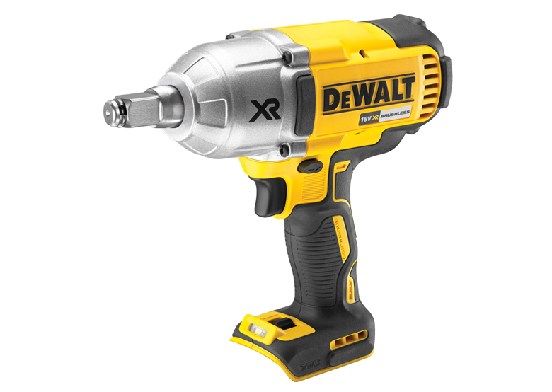 Schlagschrauber DeWalt DCF899HN