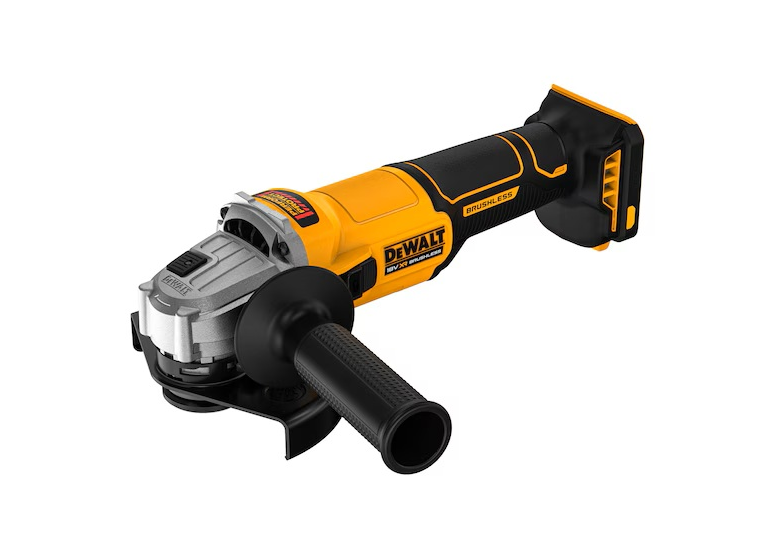 Winkelschleifer DeWalt DCG407N