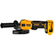 Winkelschleifer DeWalt DCG407N