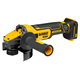 Winkelschleifer DeWalt DCG409VSN