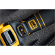 Winkelschleifer DeWalt DCG409VSN