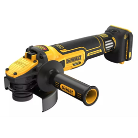 Winkelschleifer DeWalt DCG409VSNT