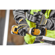 Winkelschleifer DeWalt DCG409VSNT