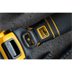 Winkelschleifer DeWalt DCG409VSNT