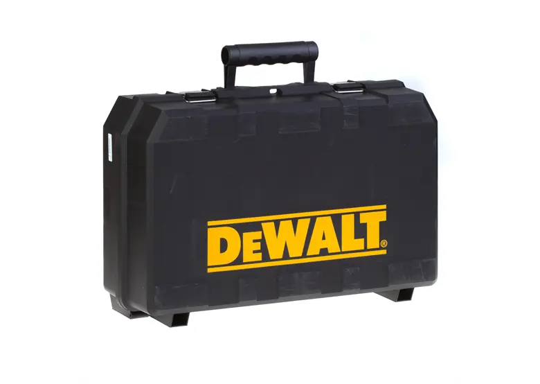 Winkelschleifer DeWalt DCG412M2