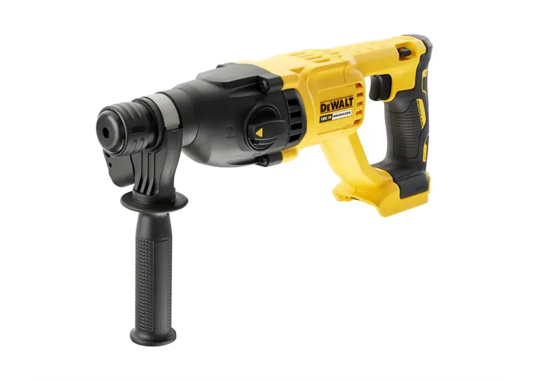 Bohrhammer DeWalt DCH133N