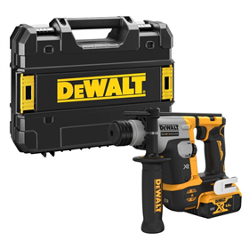 Bohrhammer SDS-Plus DeWalt DCH172NT