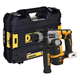 Bohrhammer SDS-Plus DeWalt DCH172NT