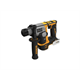 Bohrhammer SDS-Plus DeWalt DCH172NT