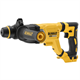 Akku-Kombihammer DeWalt DCH263N