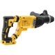 Akku-Kombihammer DeWalt DCH263N