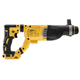 Akku-Kombihammer DeWalt DCH263N