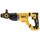 Akku-Kombihammer DeWalt DCH263N