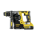 Bohrhammer DeWalt DCH274P2T 2x5.0Ah