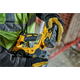 Bohrhammer DeWalt DCH274P2T 2x5.0Ah