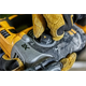 Bohrhammer DeWalt DCH274P2T 2x5.0Ah