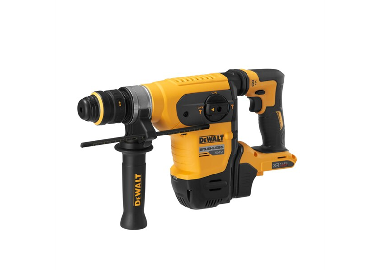 Bohrhammer SDS-Plus DeWalt DCH417NT