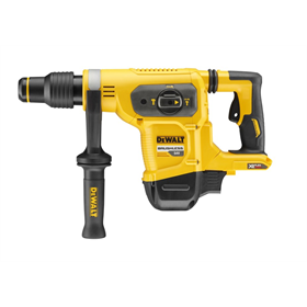 Bohrhammer DeWalt DCH481N