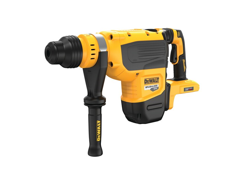 Bohrhammer SDS-Plus DeWalt DCH735N