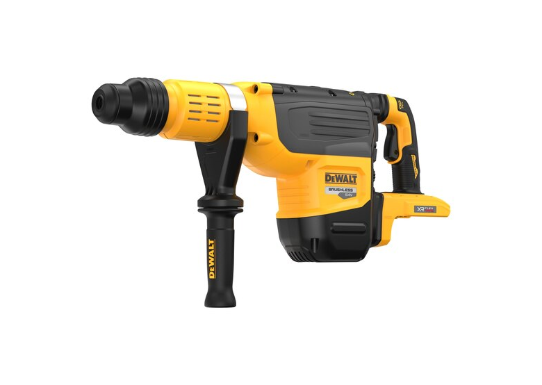 Bohrhammer SDS-Plus DeWalt DCH775N