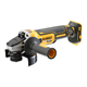 Werkzeugset 18V DeWalt DCK2026P2T 2x5.0Ah