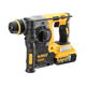 Werkzeugset 18V DeWalt DCK429P3T 3x5.0Ah
