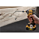 Werkzeugset 18V DeWalt DCK429P3T 3x5.0Ah