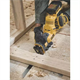 Werkzeugset 18V DeWalt DCK865P4T 4x5.0Ah