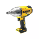 Werkzeugset 18V DeWalt DCK865P4T 4x5.0Ah