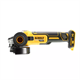 Werkzeugset 18V DeWalt DCK865P4T 4x5.0Ah