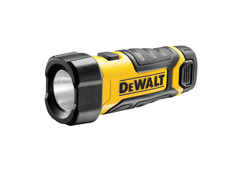 Akku-Lampe DeWalt DCL023N