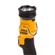 Akku-Lampe DeWalt DCL040