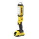 Lampe DeWalt DCL050