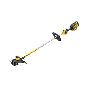 Akku-Rasentrimmer DeWalt DCM561P1 1x5,0Ah