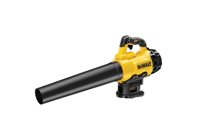 Laubbläser DeWalt DCM562P1