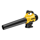 Laubbläser DeWalt DCM562P1