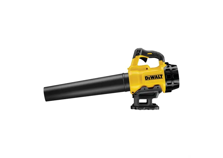 Laubbläser DeWalt DCM562PB
