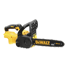 Kettensäge DeWalt DCM565N