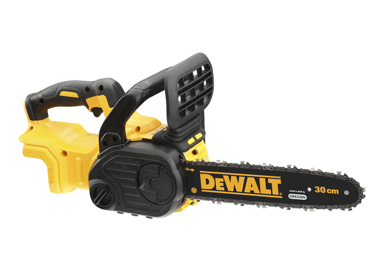 Kettensäge DeWalt DCM565N