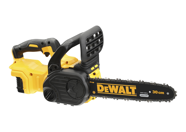 Kettensäge DeWalt DCM565P1