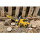 Kettensäge DeWalt DCM565P1