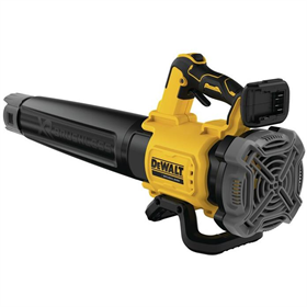 Laubbläser DeWalt DCMBL562N-XJ