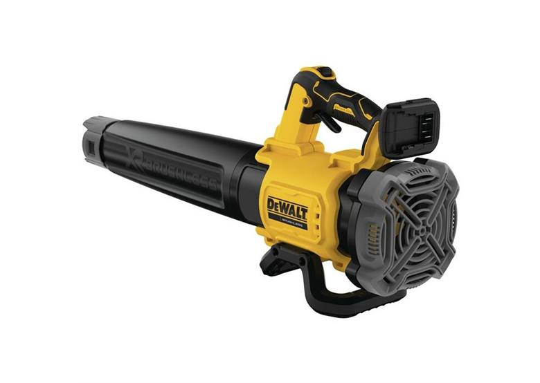 Laubbläser DeWalt DCMBL562N-XJ