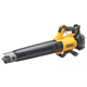 Laubbläser DeWalt DCMBL562N-XJ