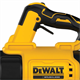 Laubbläser DeWalt DCMBL562N-XJ